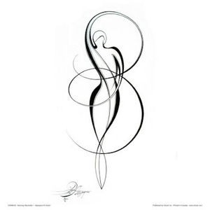 Meet your Posher, Son